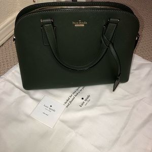 Kate Spade Lottie